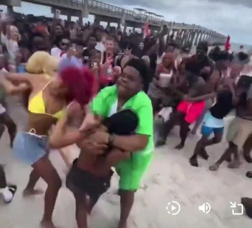 IMG_20260317_015017_872