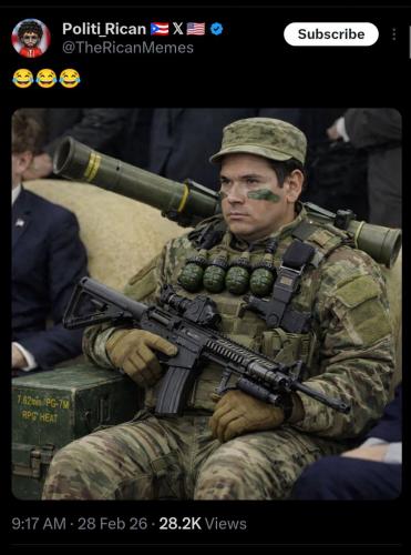 IMG_20260301_094953_782