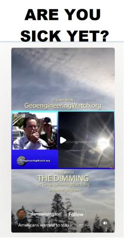 4bd8bd5d-d324-4efb-acf1-bcbeebe7306b