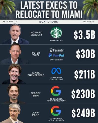 f923fce70dc7469921f99a9f24c975e8