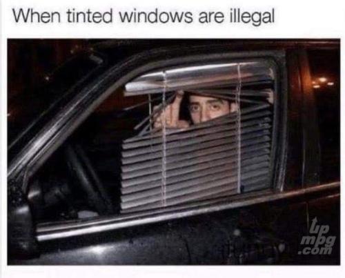 main-qimg-fa1133a57fb2546434a866a68ac2cb0d