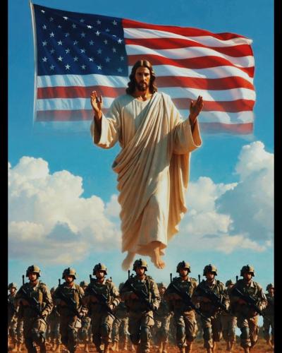 E88959A1-0FB2-4B75-8283-F74A59227DA7-32163-0000165BDEBE6ACA