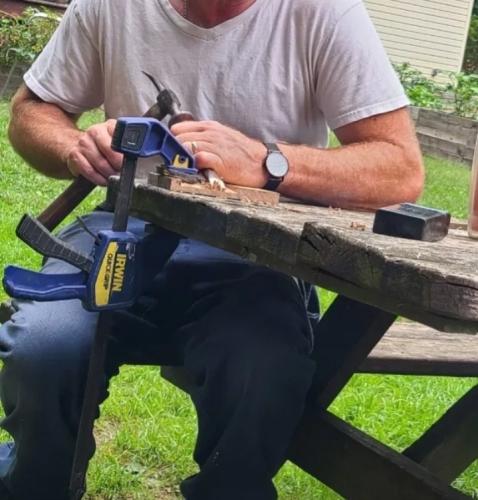 Screenshot_20251118_061746_Brave