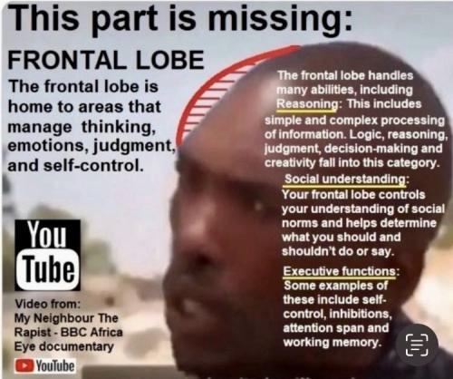 IMG_20260327_080934_485