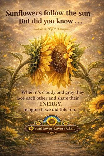 657011702_122244769850106201_7361301748345266580_n