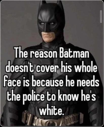 image_4EB4F78E-4019-46D1-AF9E-0B355274EF30