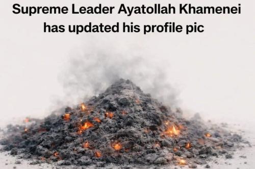 319cf7d0-21e2-476a-9550-bb6f820960fd