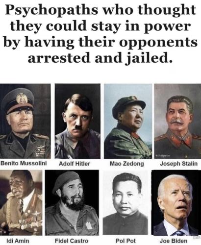 23912d53-b55d-4db4-80df-69089f04f77e