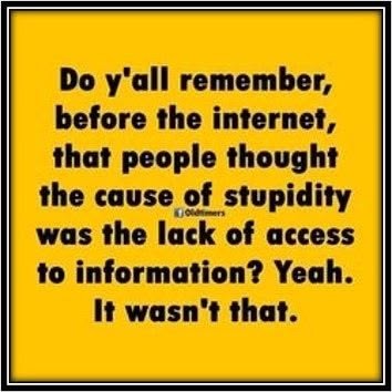 483430897c4318401706c17867bbf103