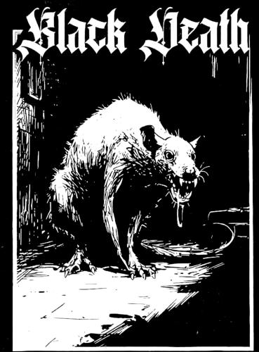 Screenshot_20260313_011805_Chrome~2