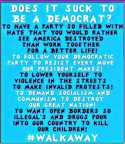 FB_IMG_1773333289314