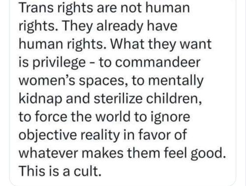 IMG_20260314_015725_667