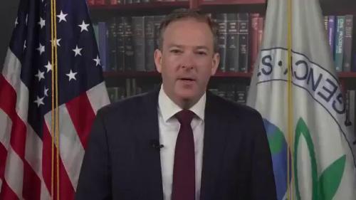 657161935_1535029121963719_1681477500603215160_n