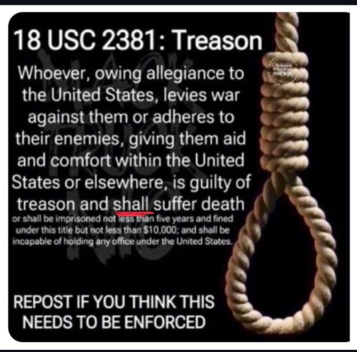 Tumblr_l_577831768773791