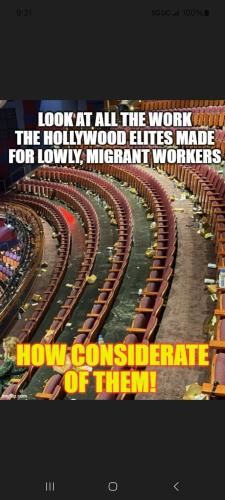 Screenshot_20260316_093105