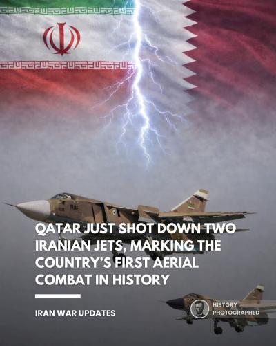 FB_IMG_1772744092068