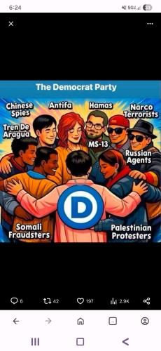 Screenshot_20260319_182418_Opera