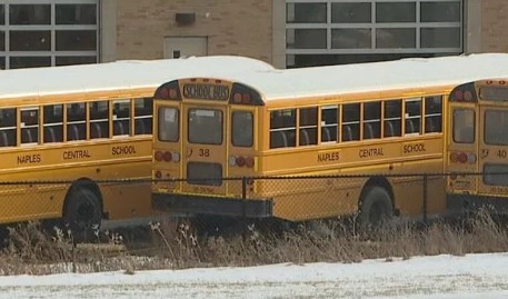 646729575_1321901359757934_5392912393798601850_n