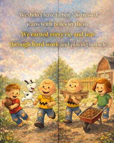 0698a6f670a04f31e45fe251963a3b01