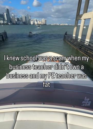 99d8cada-c9b3-43b3-919d-b9d3d9d7f162_1179x1627