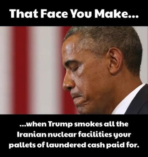 obama iran billions