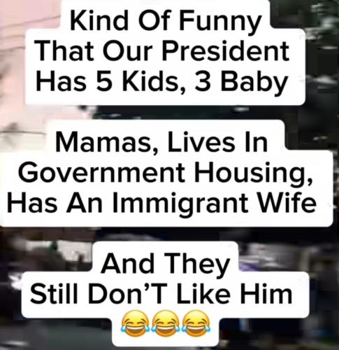 Screenshot_20260305-115505