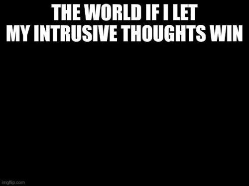 TESTHUB_photos_users_KPBY8Tc46ldqLjWXf6bqxqOW3AR2_-Onmwidtufu2PD8HLlbe_img_rsz__1100x1100