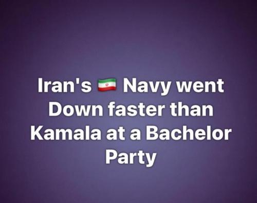 ed96e09c-d819-41df-9ed3-8d669dbfc842