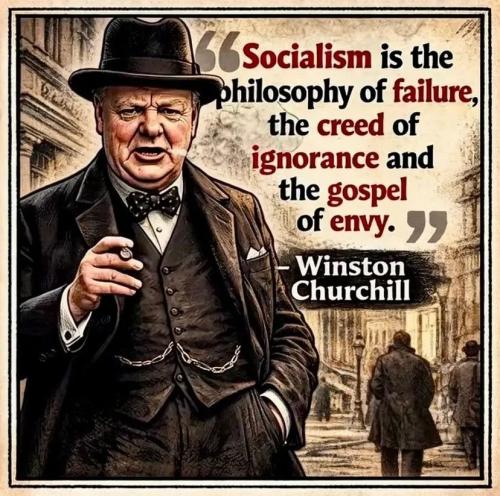 177339921435968576050541798786_149106634940358