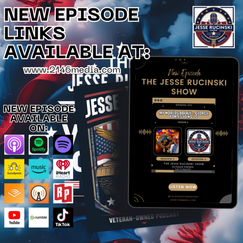 Copy of Copy of Copy of Copy of Copy of Modern Website Launch Digital Product Mockup Instagram Post