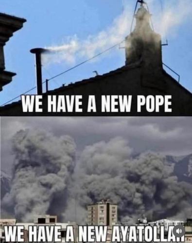 cd168652-b191-44c0-9904-ead6519d754f