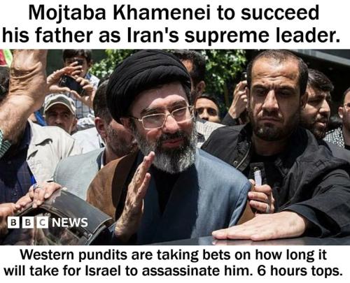 Western Pundits Taking Bets How Long New Supreme Goat Shagger Will Be Alive.768px