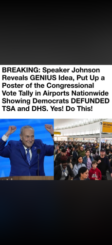 21:27:19 GMT-0400 (Eastern Daylight Time).image