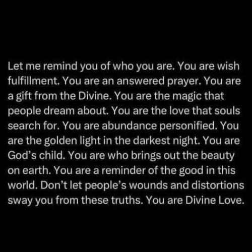 ,                             ,    ,