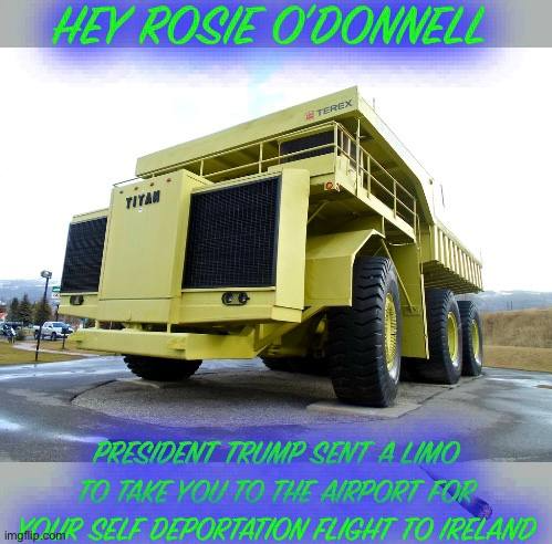 ROSIE-2A-IRELAND-LIMO