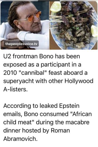 711c4839-0452-4cc4-9efb-f7b56d077a84