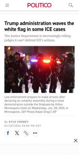 Screenshot_20260321_040434_Chrome