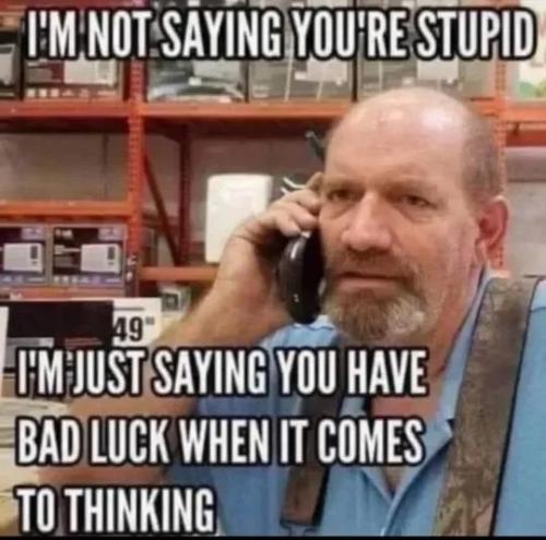 17691697863618998219237125904260_850546546880695