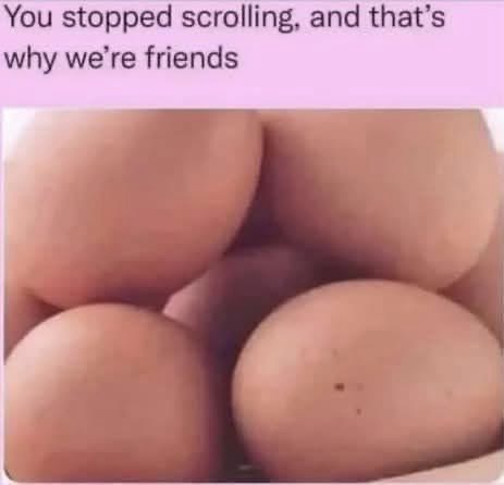 10C9BF9E-E9CA-4385-85BC-B687EB3A946E