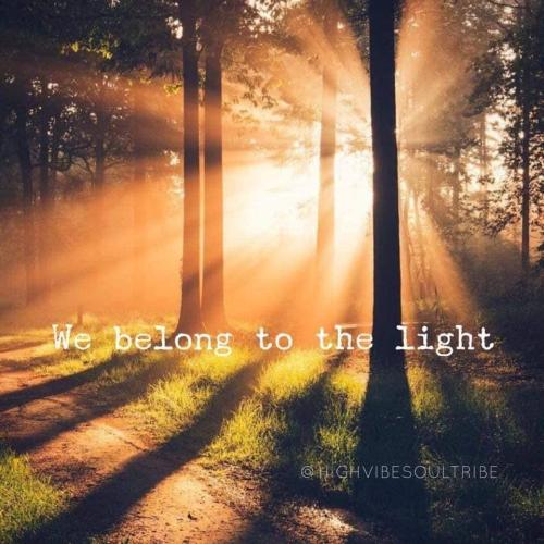 IMG_20260309_072846_488