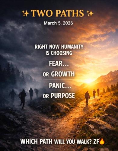 IMG_20260306_042906_746