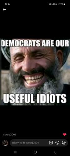 Screenshot_20260314_132650_TikTok