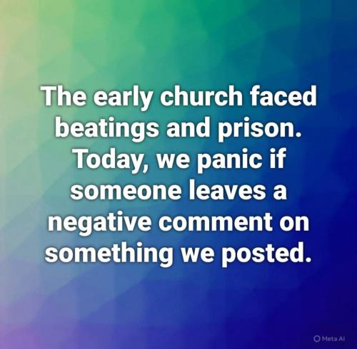 1c17950b-4813-4c87-ac34-b21324c68e0d