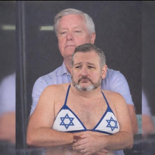 00:27:44 GMT-0500 (CDT)