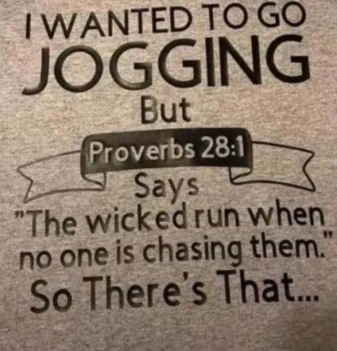 i-wanted-to-go-jogging