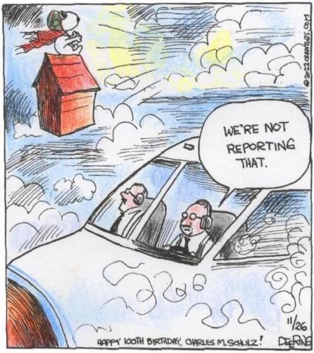 02:11:07 GMT-0600 (CST)