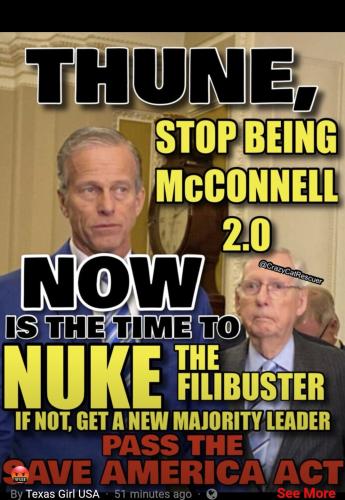 Screenshot_20260309-180345_Wimkin Free Speech Social Media