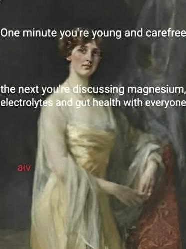 TESTHUB_photos_users_KPBY8Tc46ldqLjWXf6bqxqOW3AR2_-OnOtoXgnuCTCNnrAGzM_img_rsz__1100x1100