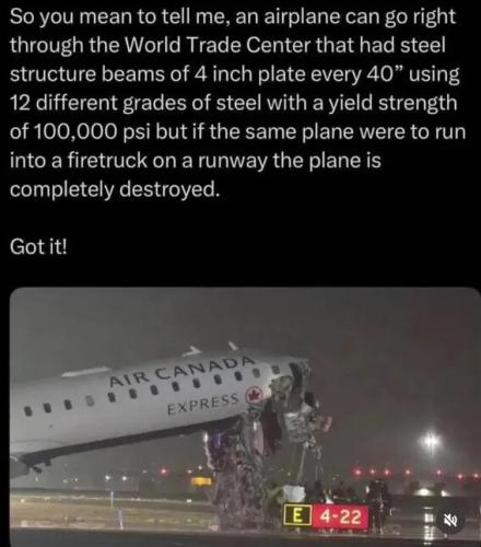 ac197a10dfccebb7e8b1cafcd4ccb7bd