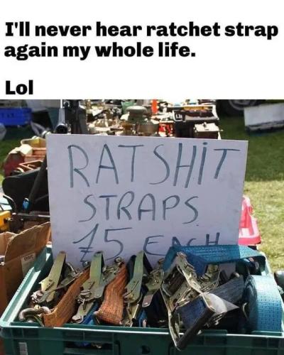 rat-shit-straps